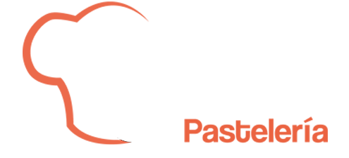 PASTELERÍA CALVO