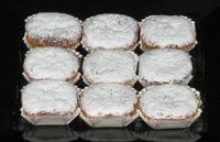 MARQUESAS
