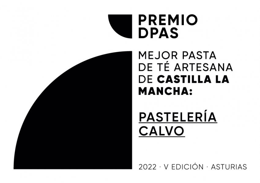 PDT-CastillaLaMancha1024_1.jpg