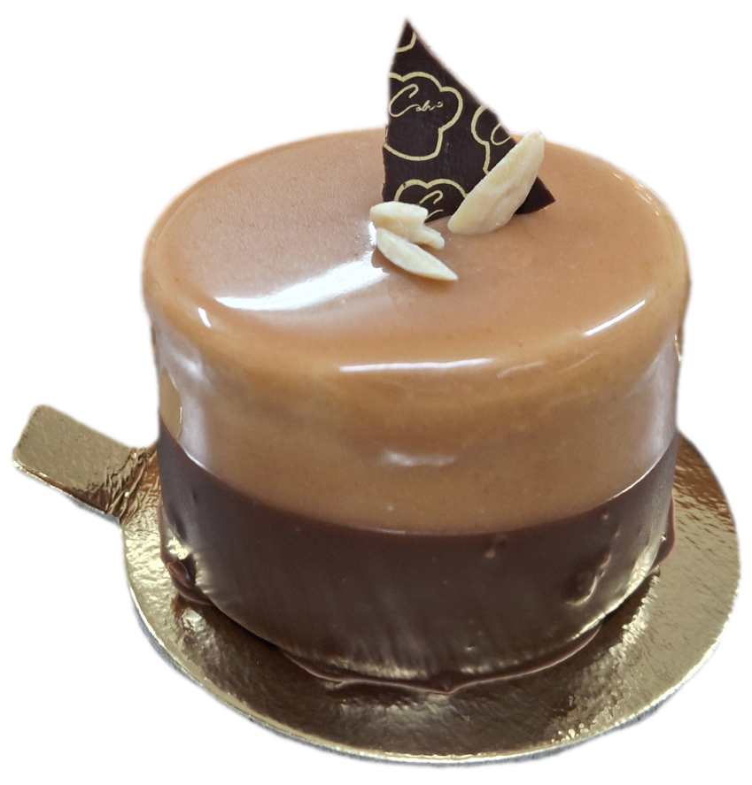 toledo tartas personalizadas