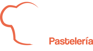 PASTELERÍA CALVO